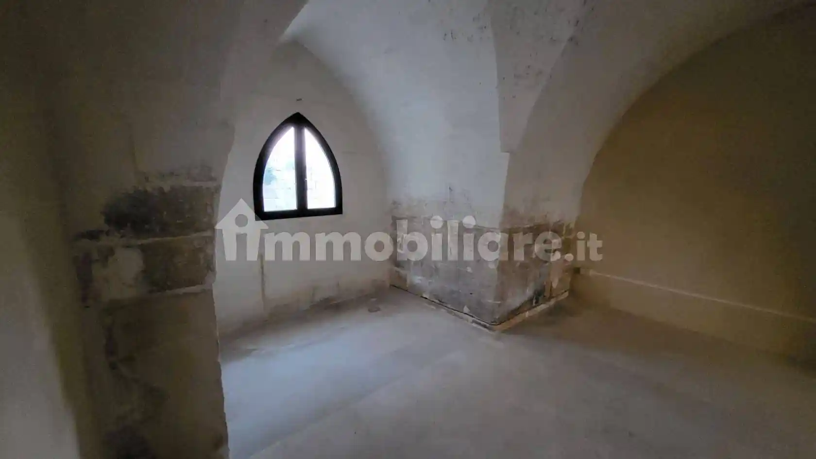 Rustico - Casale in vendita a Cursi