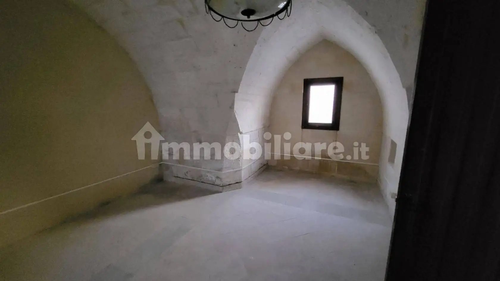 Masseria via Vicinale Per Maglie Cortine, Cursi - foto 5