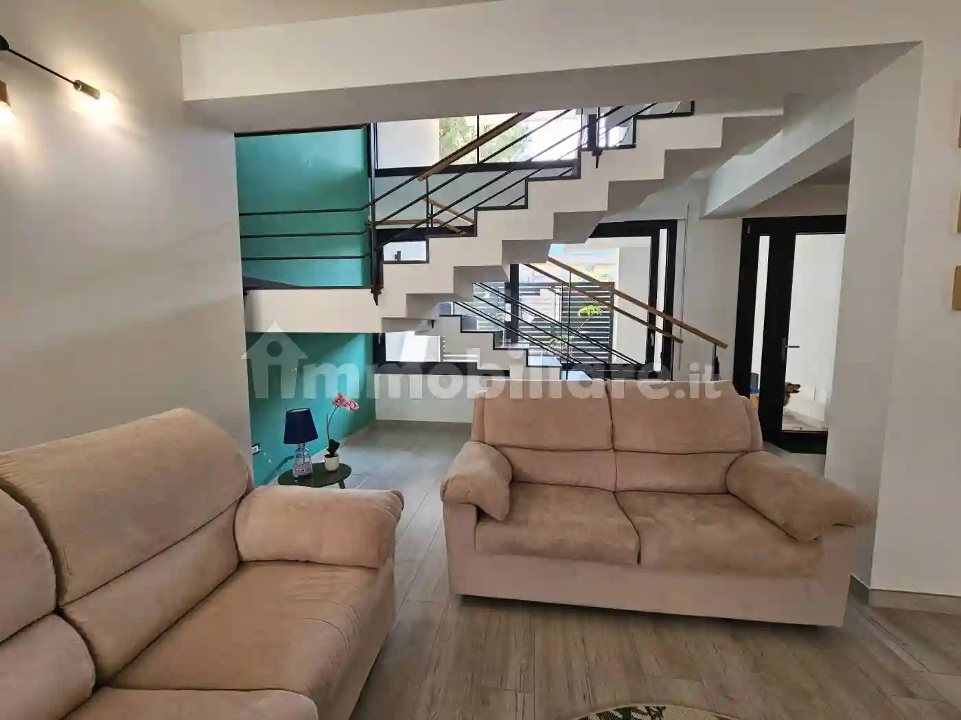 Casa indipendente - foto 2