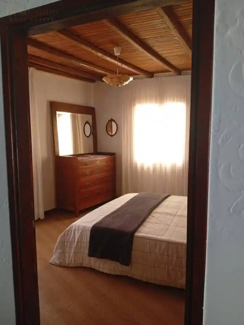 Appartamento piazza Alessandro Manzoni 21, San Mamete, Valsolda - foto 3