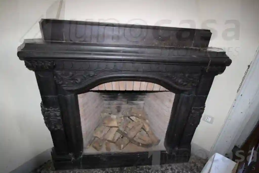 Palazzo - Edificio - foto 2