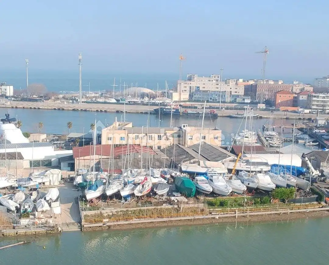 Appartamento in vendita a Pesaro