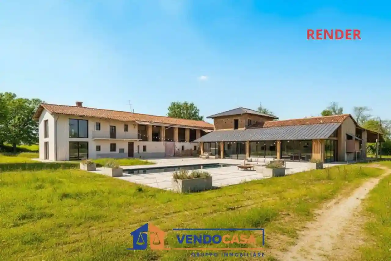 Rustico - Casale - foto 2