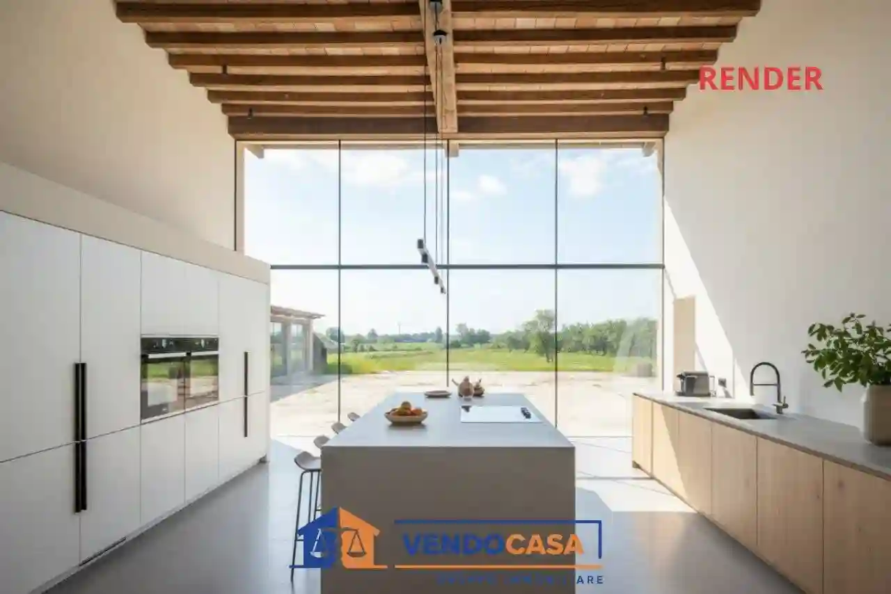 Rustico - Casale - foto 3