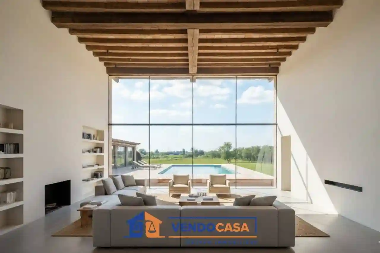 Rustico - Casale - foto 4