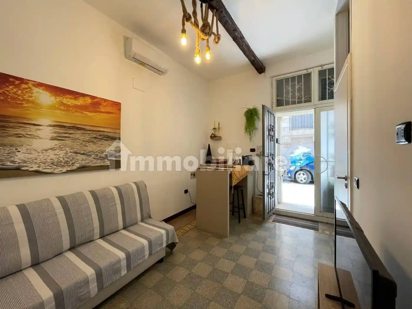 Appartamento in vendita a Siracusa