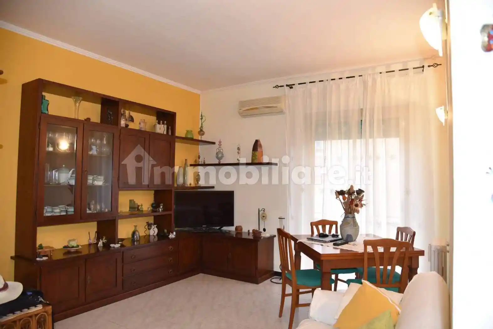 Appartamento in vendita a Taggia