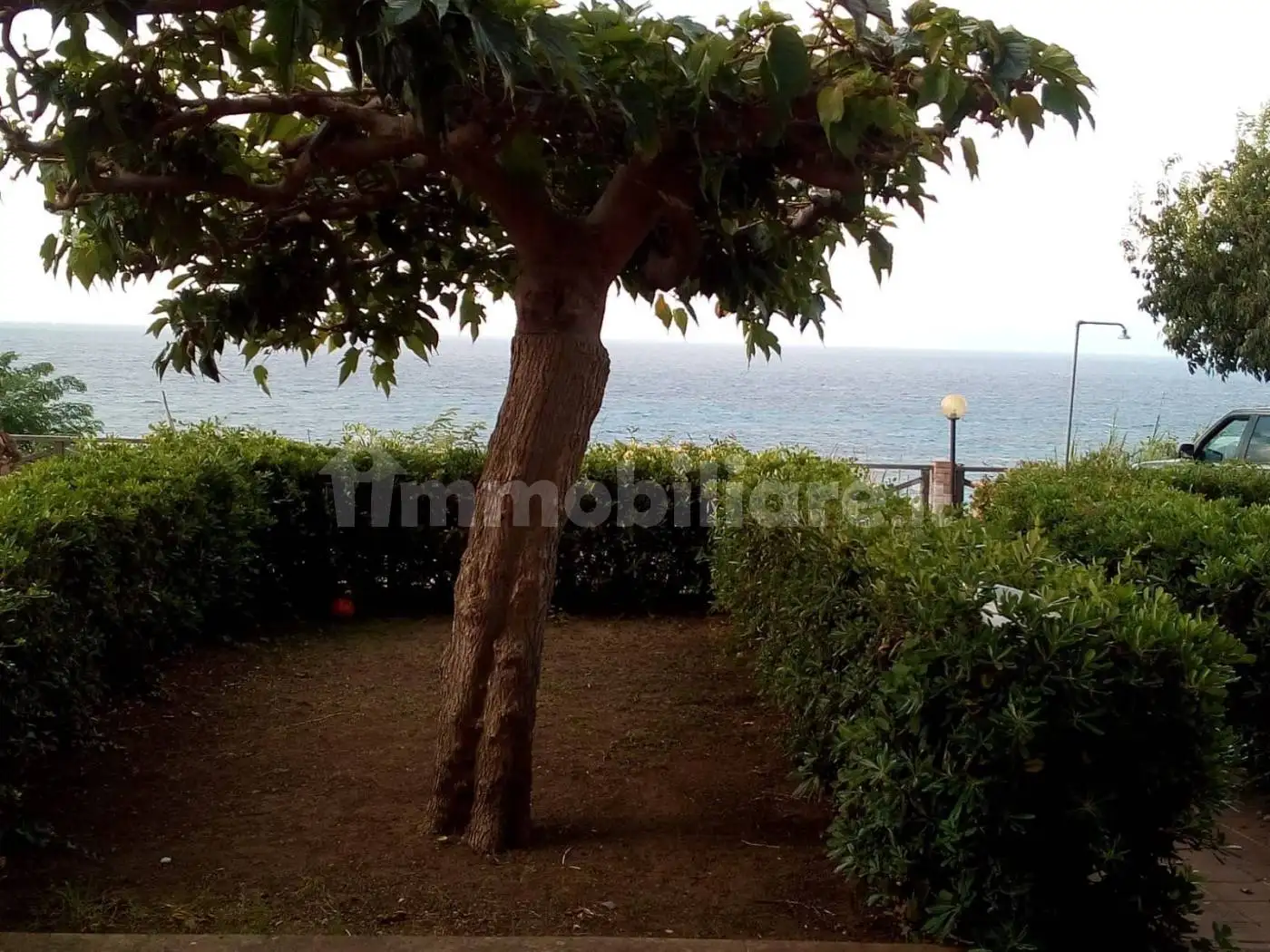 Trilocale Contrada Sant'Irene, Sant'Irene Torre Vecchia, Briatico - foto 5