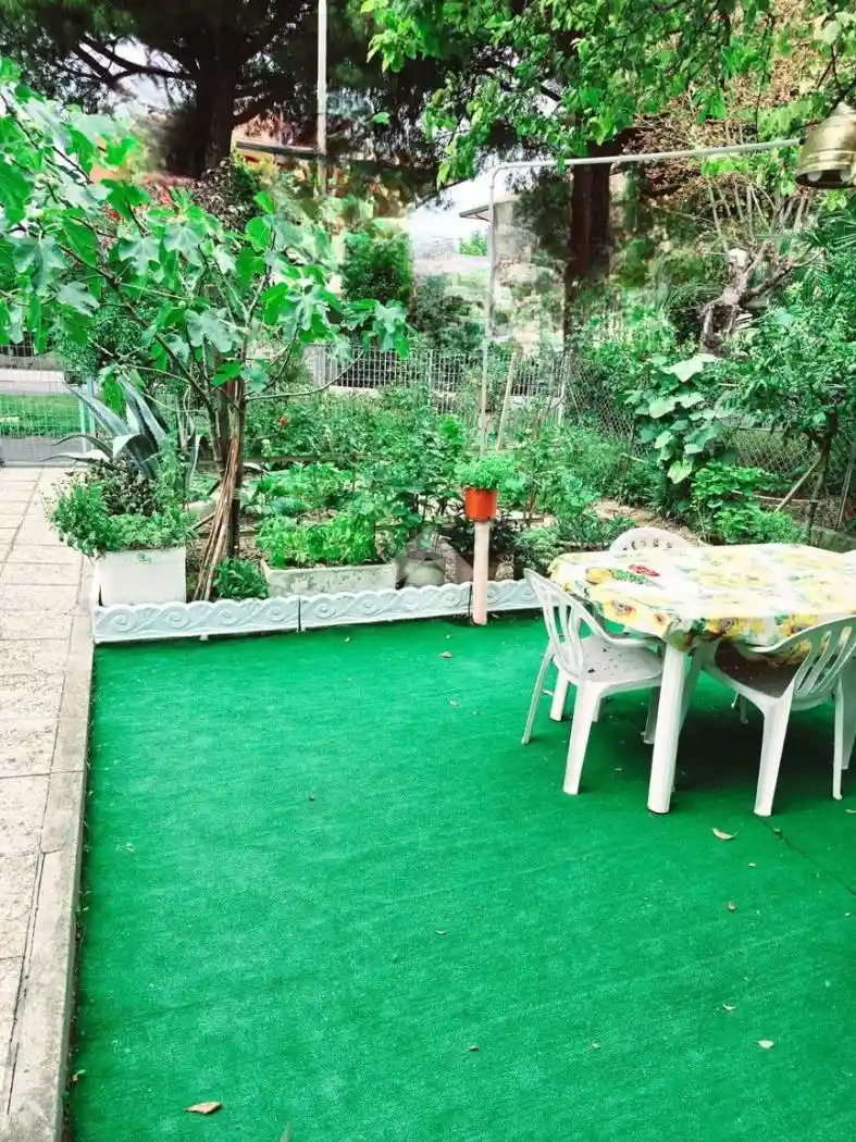 Villetta a schiera in vendita a Bellaria-Igea Marina