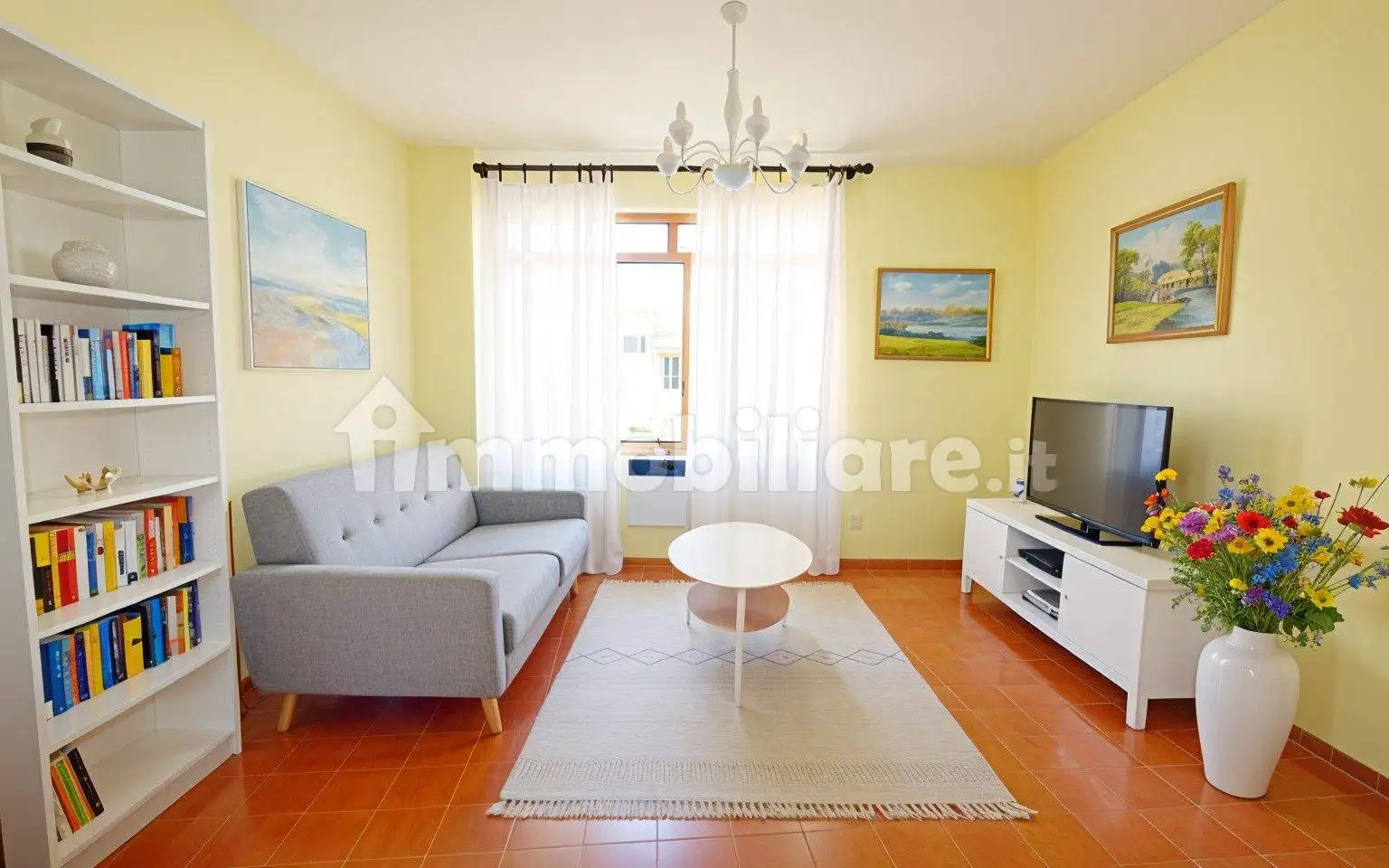 Casa indipendente in vendita a Niella Tanaro