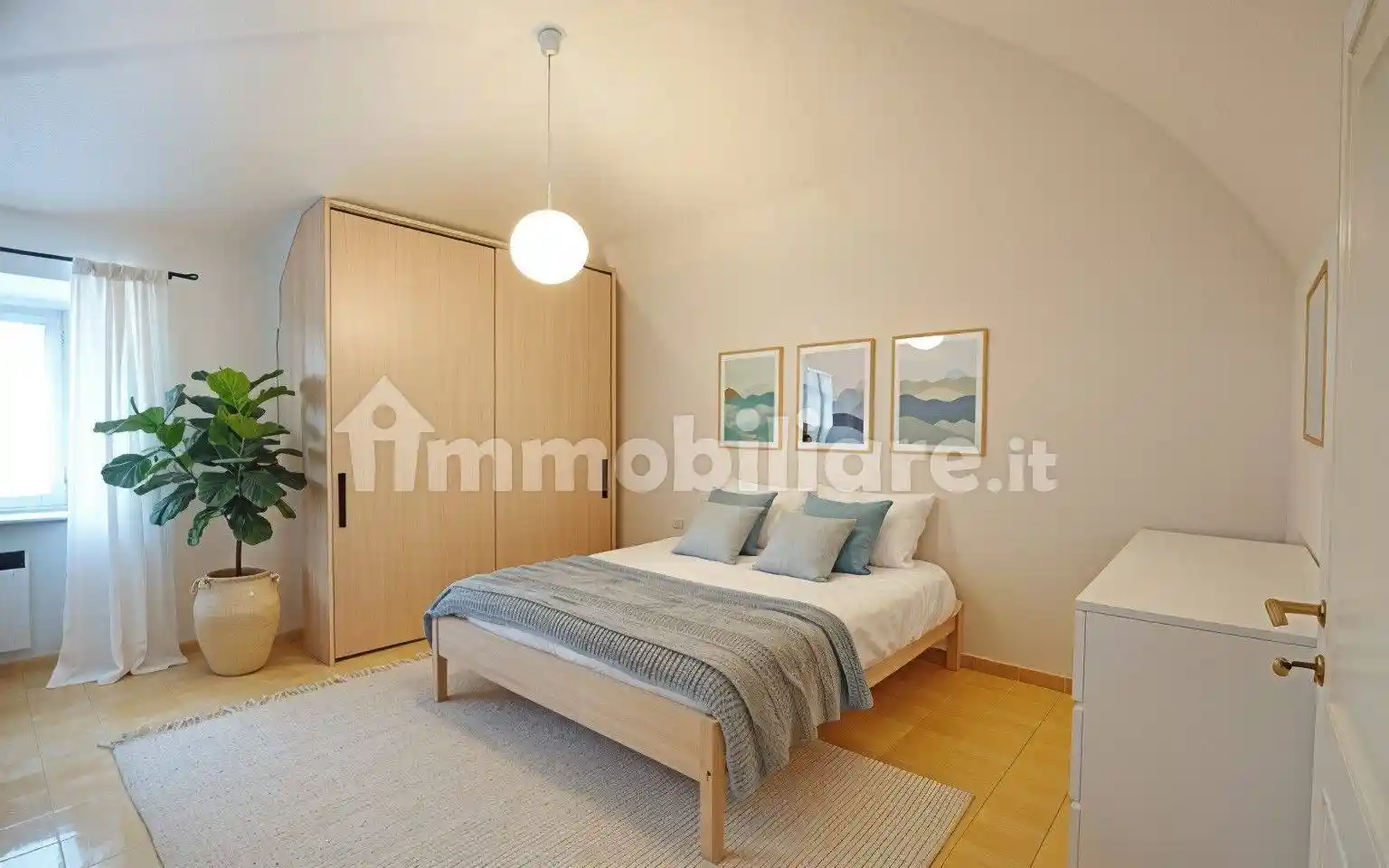 Casa indipendente - foto 5