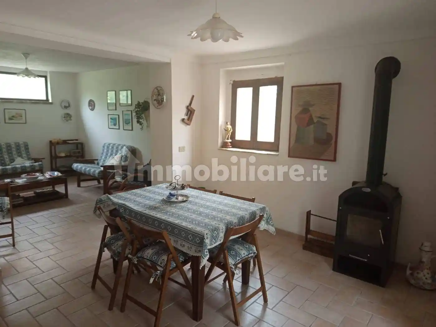 Rustico - Casale - foto 4