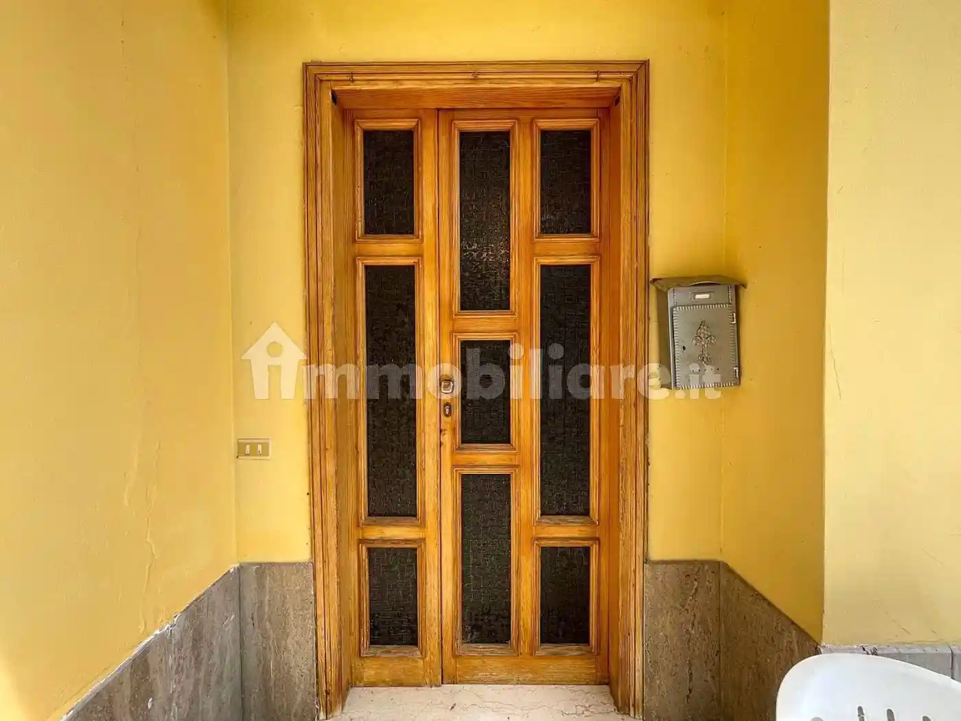 Terratetto unifamiliare Contrada Colle Porcino, Controguerra - foto 2