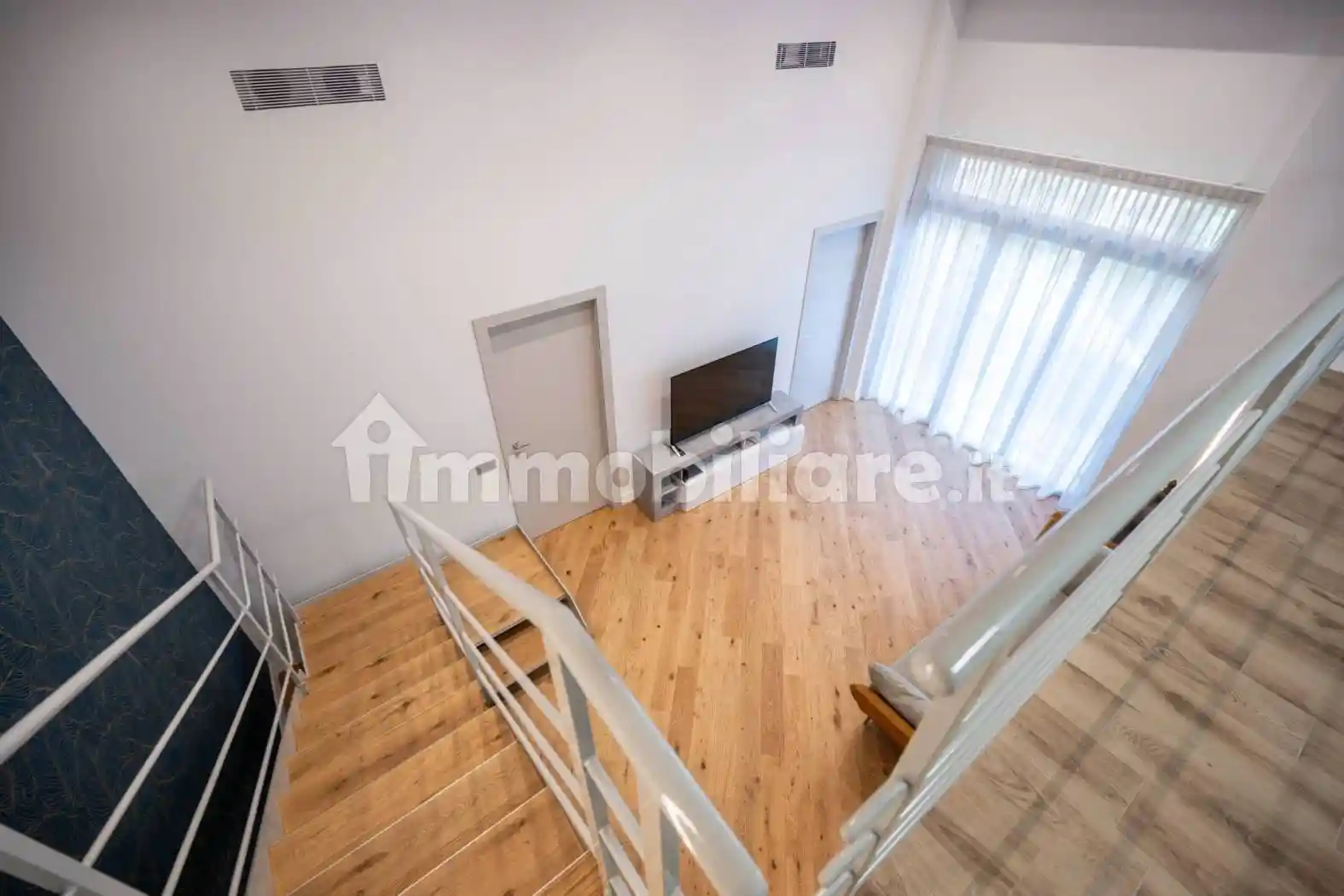 Quadrilocale piazzale Libia, Porta Romana - Medaglie d'Oro, Milano - foto 3