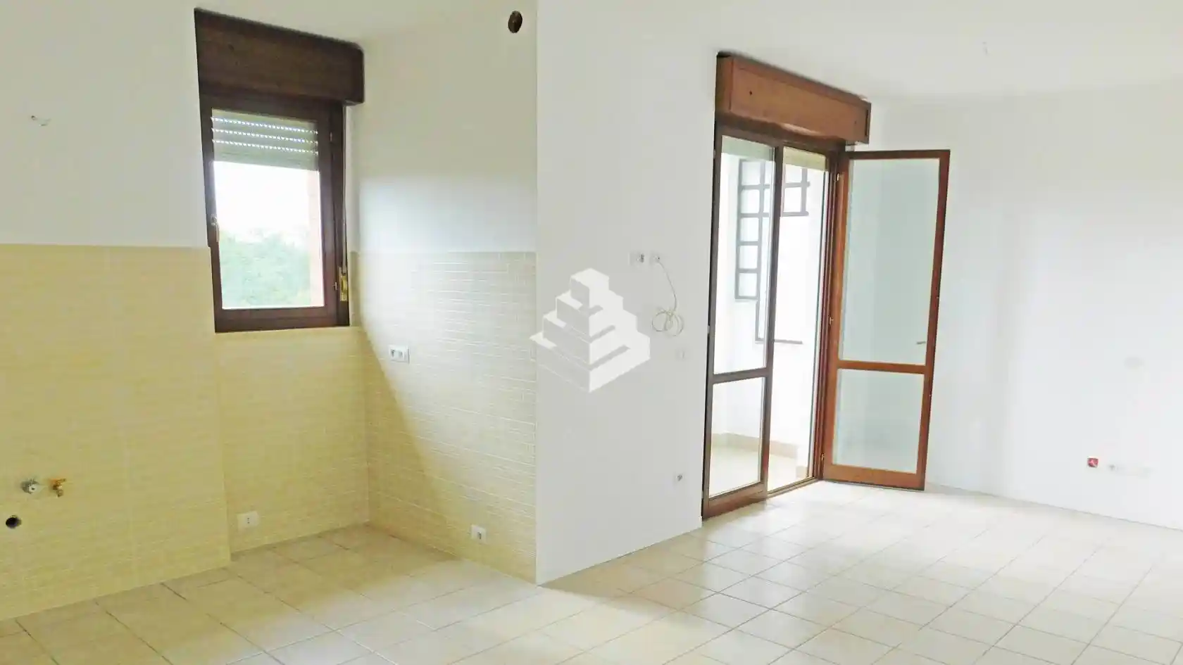 Trilocale via Fillia, Tor Sapienza - La Rustica, Roma - foto 5