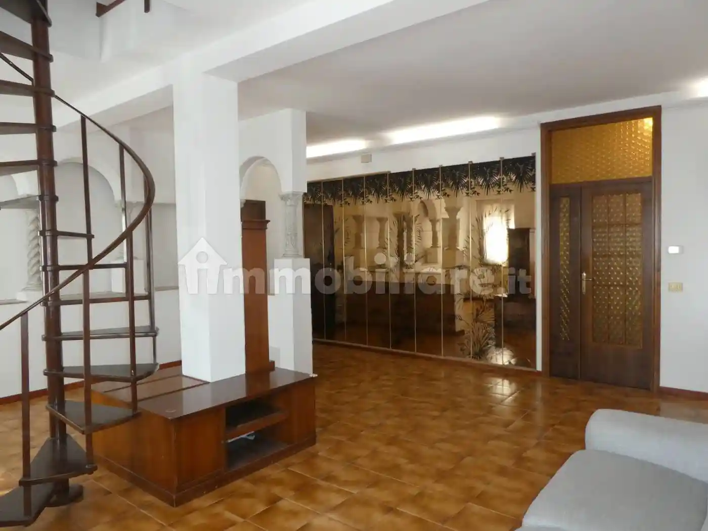 Appartamento in vendita a Nogara