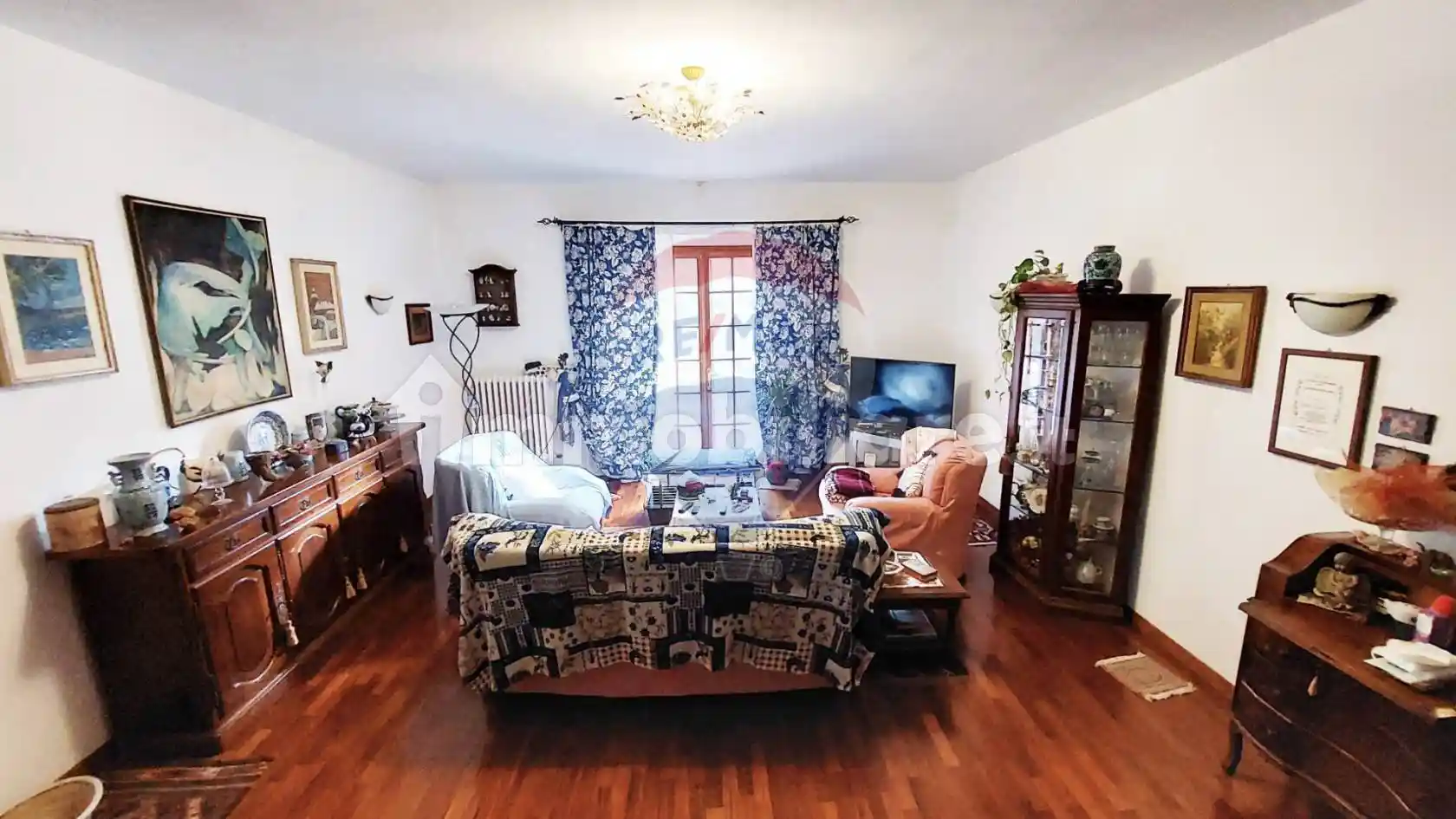 Villa in vendita a Piombino