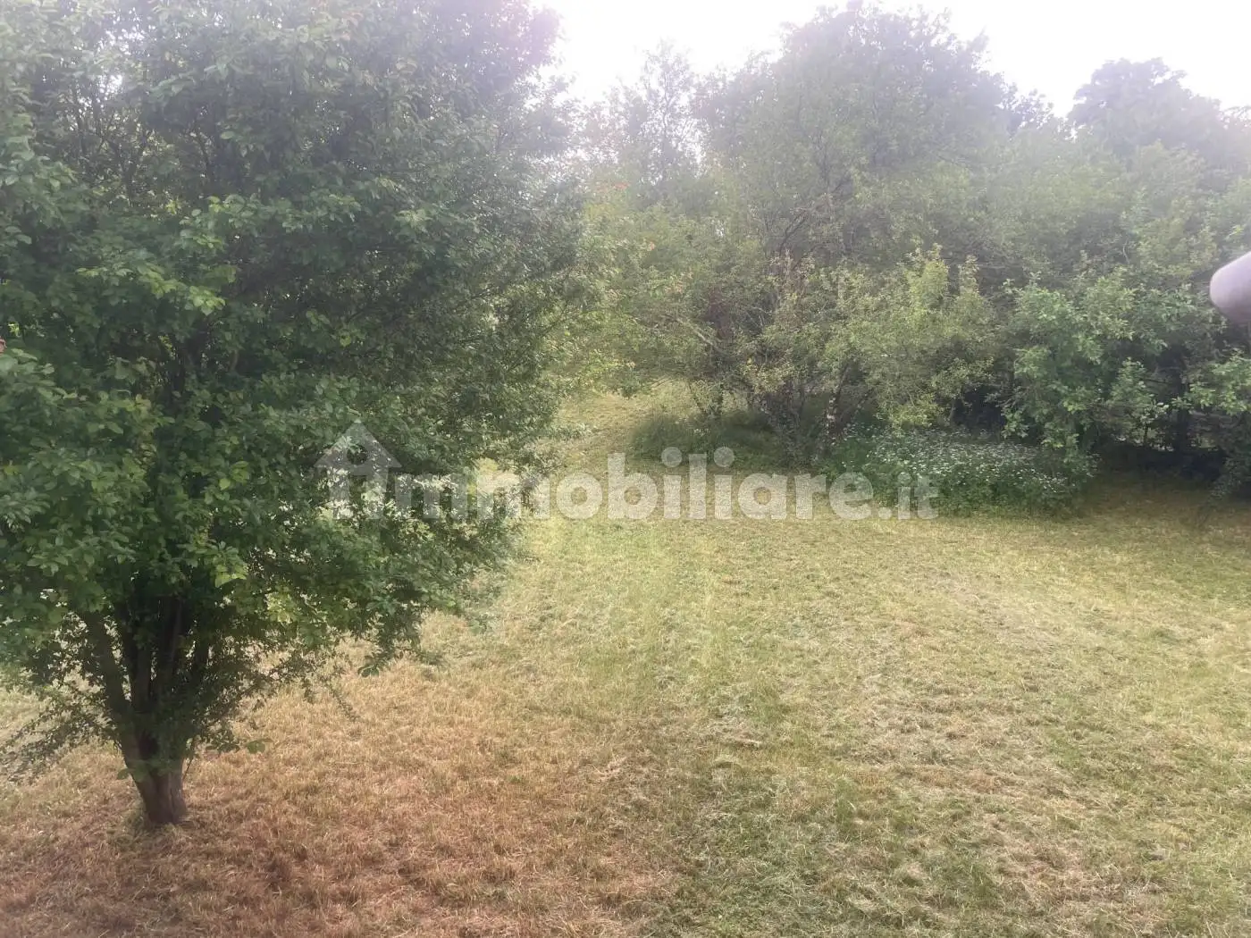 Villa in vendita a Trieste