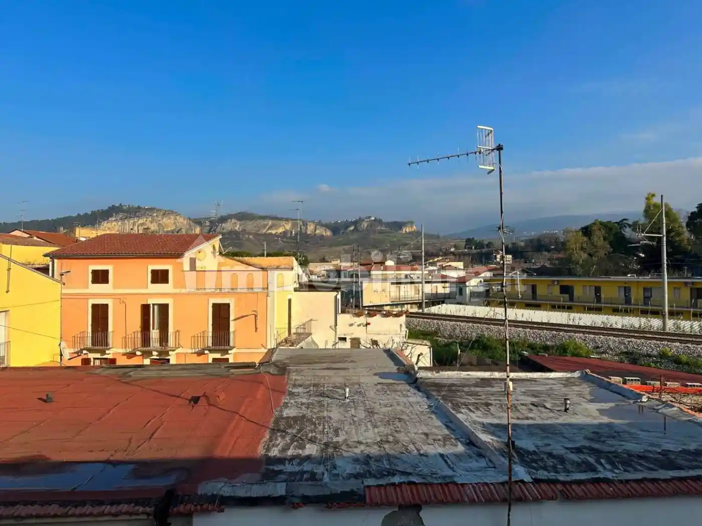 Trilocale via Guido Rossa 2, Centro, Scafa - foto 2