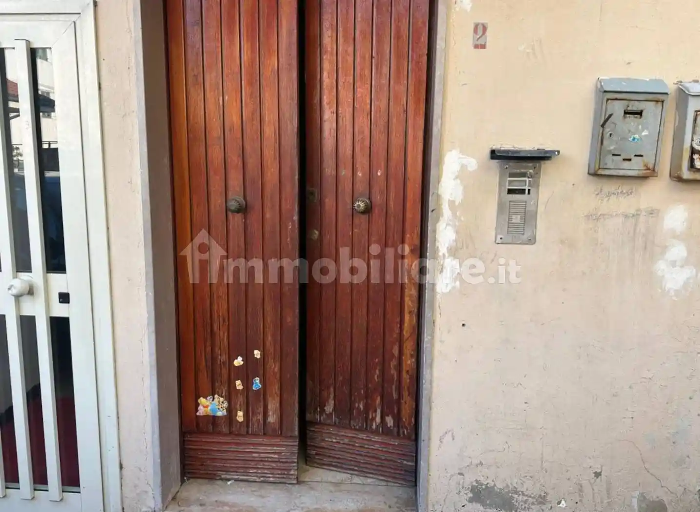 Trilocale via Guido Rossa 2, Centro, Scafa - foto 3