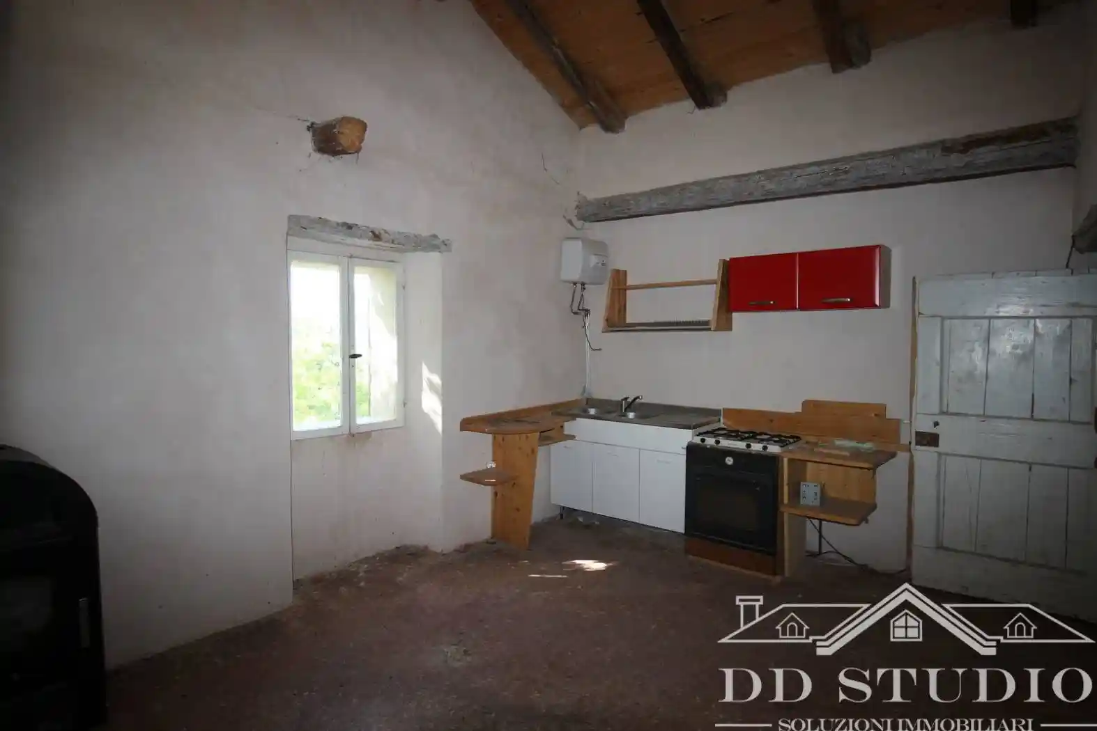 Rustico - Casale - foto 3