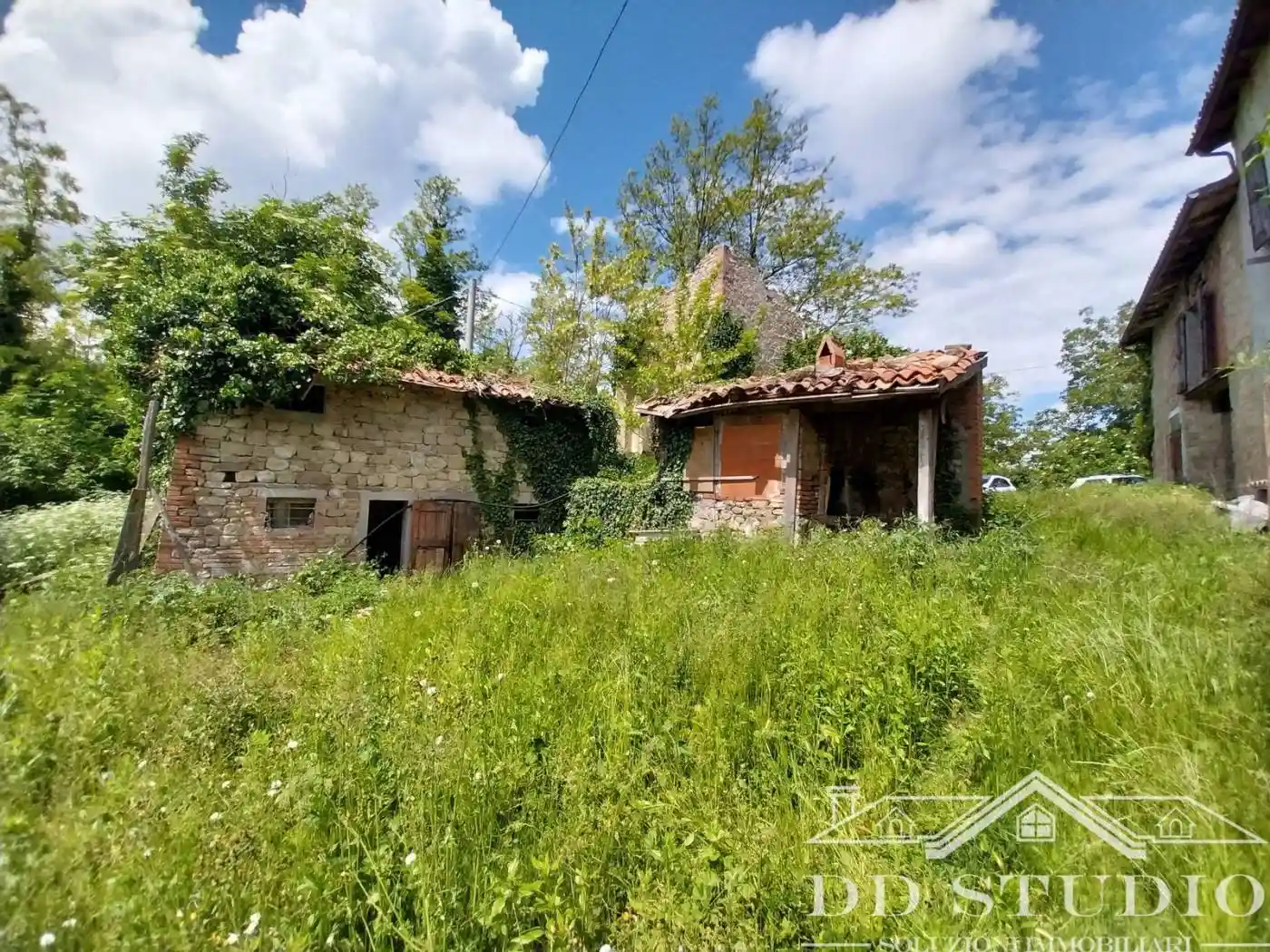 Rustico - Casale - foto 5