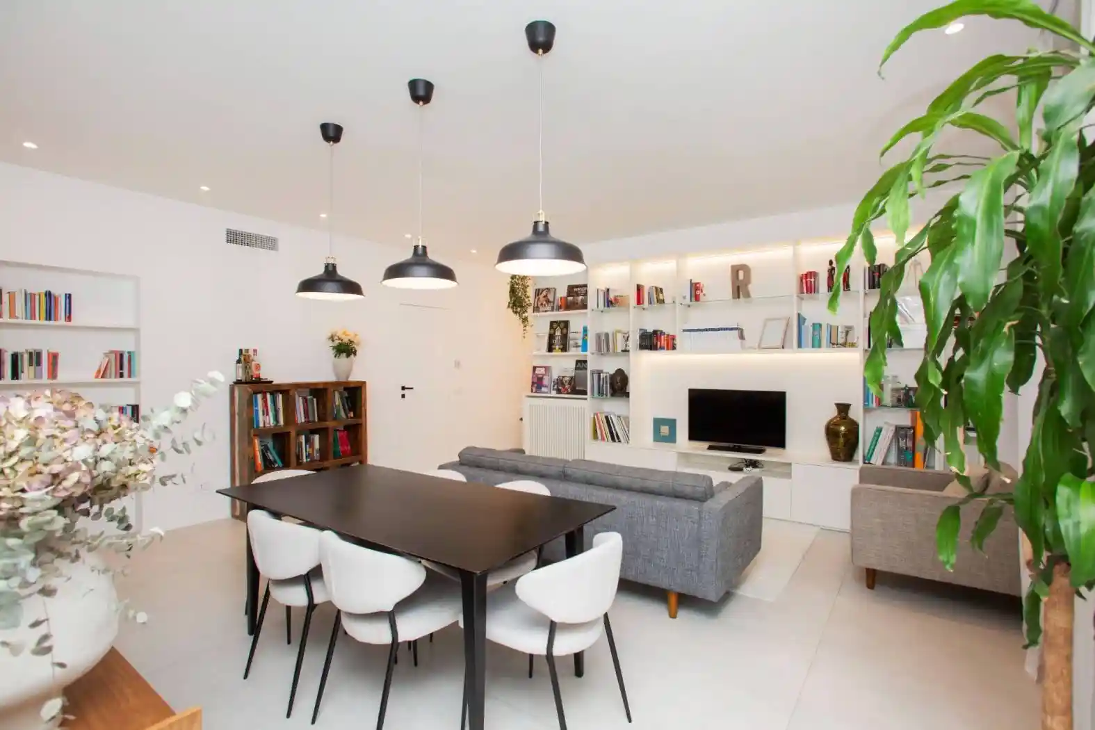 Quadrilocale via Lario 14, Zara, Milano - foto 4