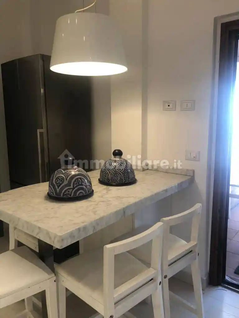 Terratetto plurifamiliare via Fiorentina, Petriccio - Acquacalda, Siena - foto 4