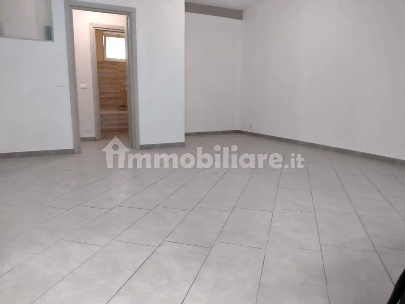 Appartamento in vendita a Misterbianco