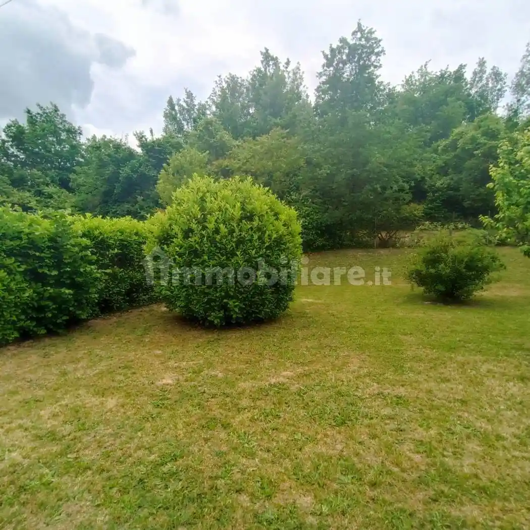 Cascina via Roma, Centro, Castell'Alfero - foto 2