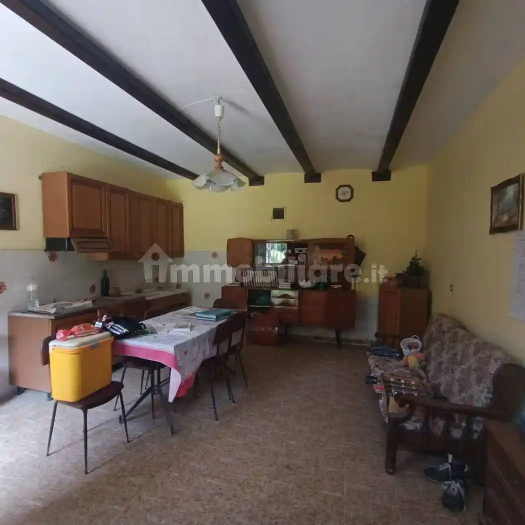 Cascina via Roma, Centro, Castell'Alfero - foto 3