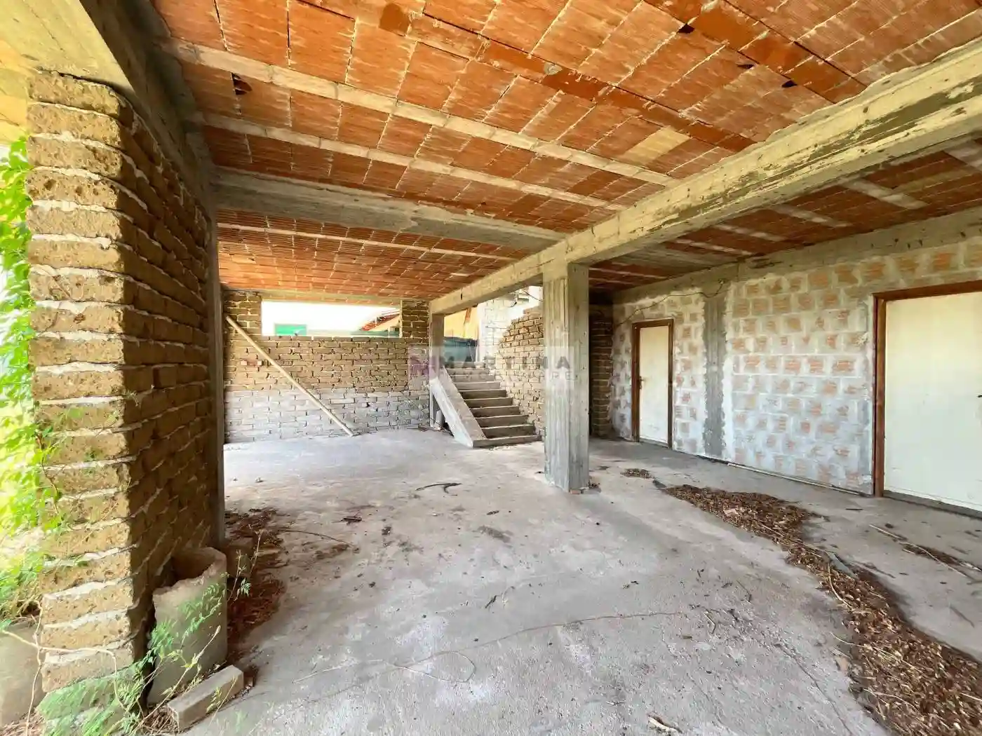 Palazzo - Edificio - foto 4