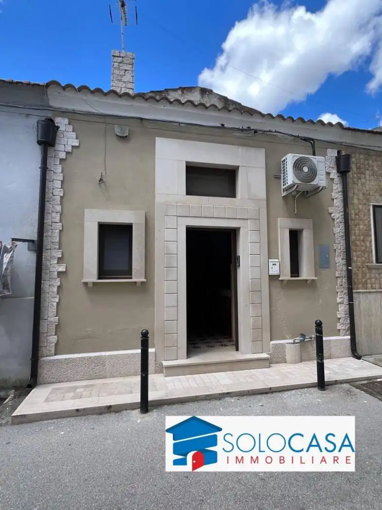 Appartamento in affitto a Foggia