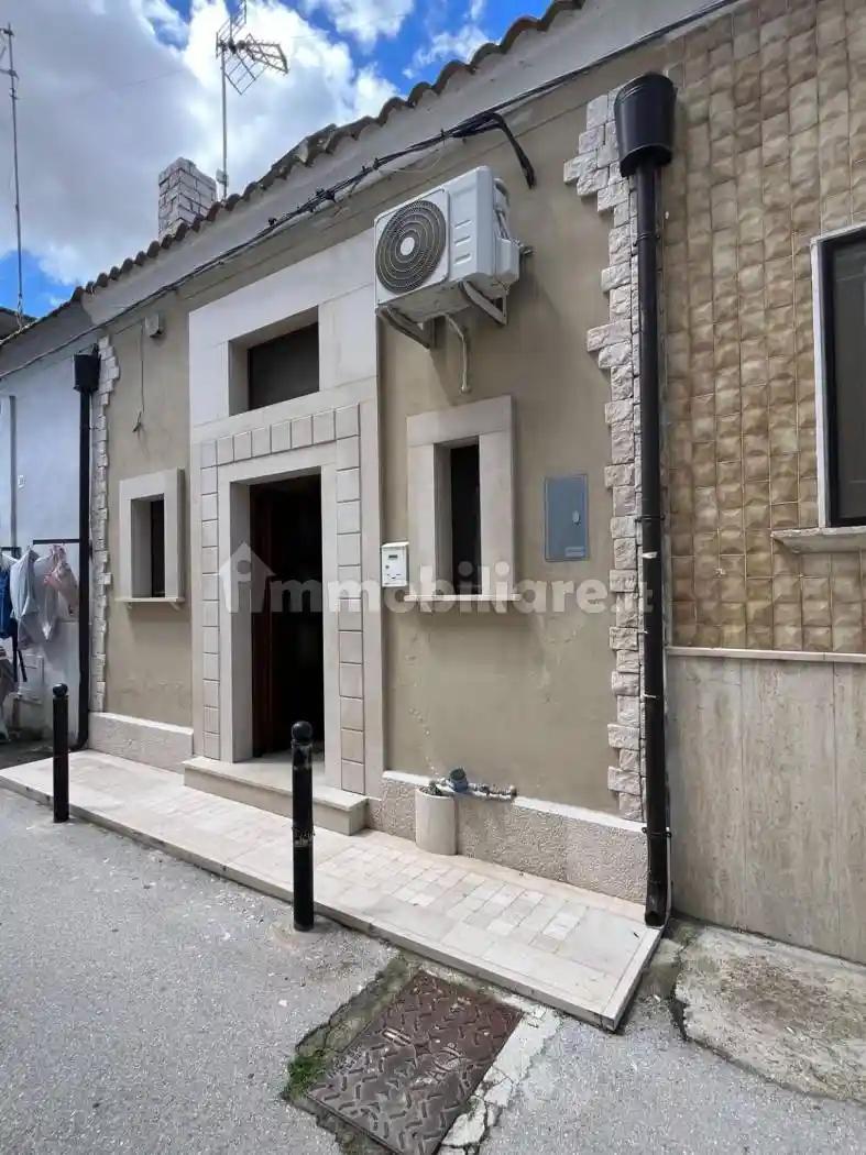 Monolocale via al Persico 36, Quartieri Settecenteschi, Foggia - foto 2