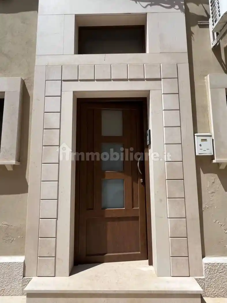 Monolocale via al Persico 36, Quartieri Settecenteschi, Foggia - foto 4