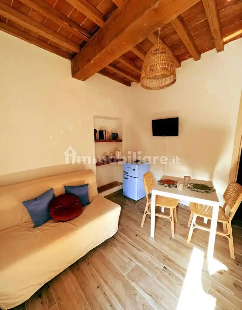 Appartamento in vendita a Pisa