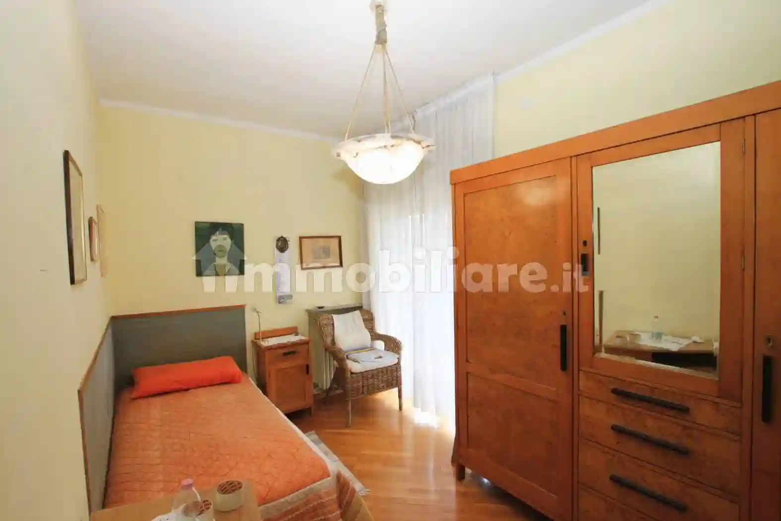 Attico - Mansarda - foto 3