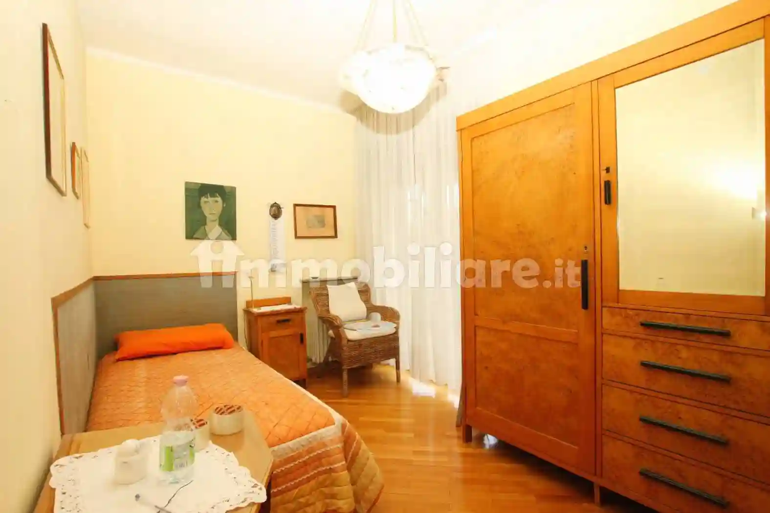 Attico - Mansarda - foto 4