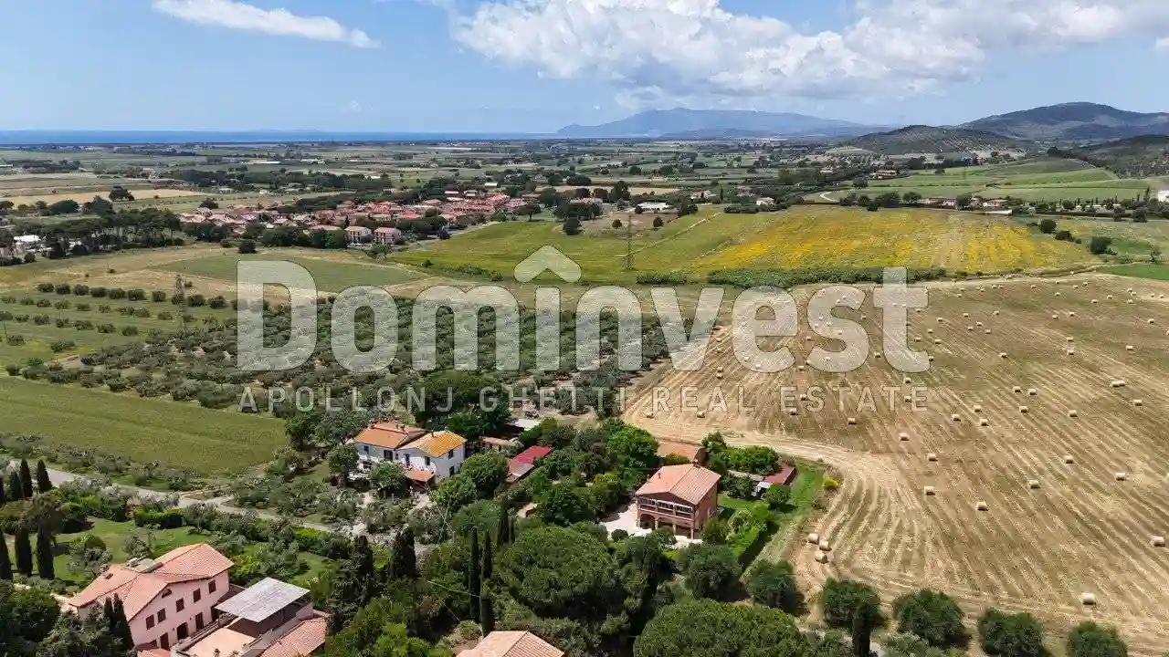 Rustico - Casale - foto 4