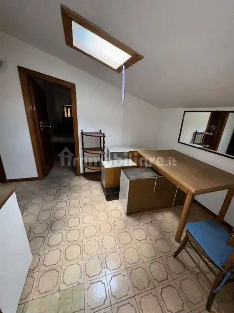 Trilocale via Puglie, Centro, Avezzano - foto 2