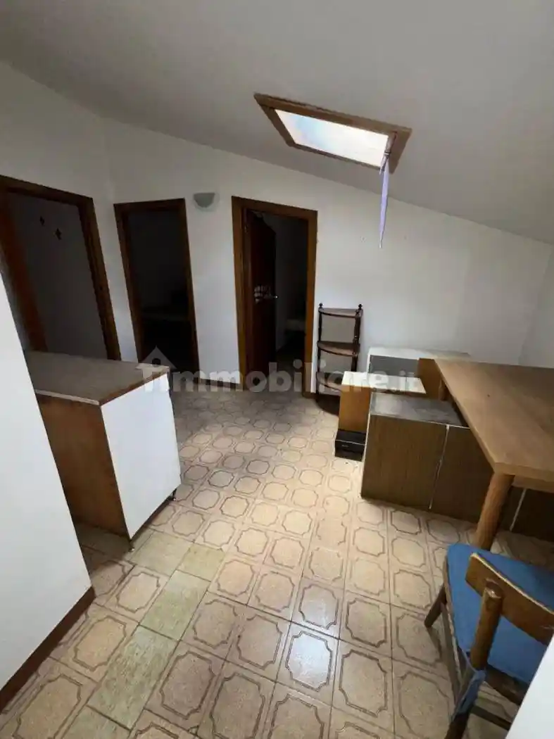 Trilocale via Puglie, Centro, Avezzano - foto 3