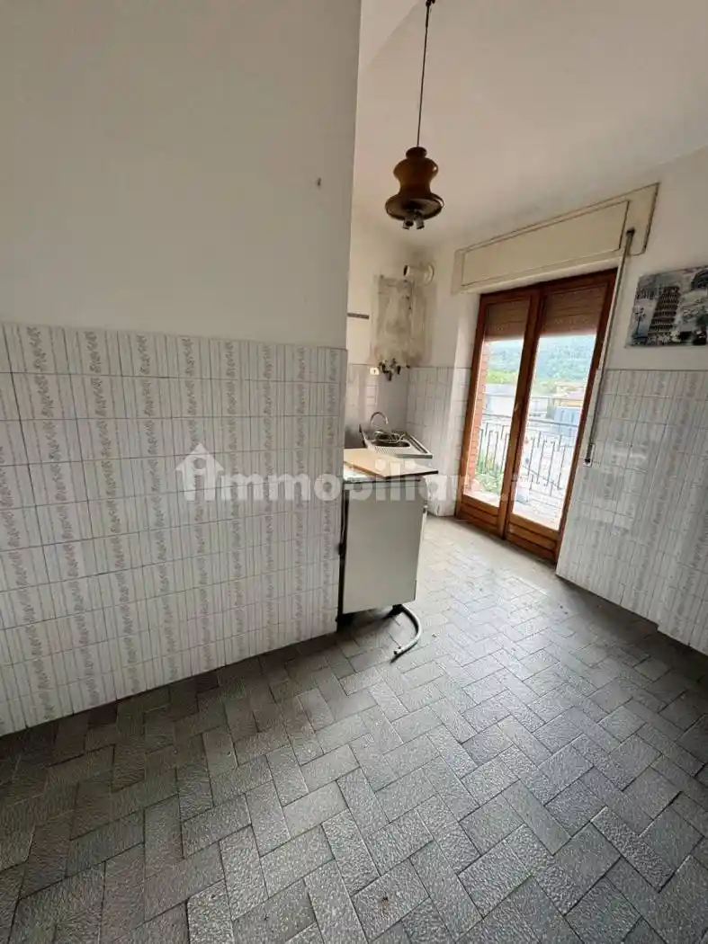 Trilocale via Puglie, Centro, Avezzano - foto 5