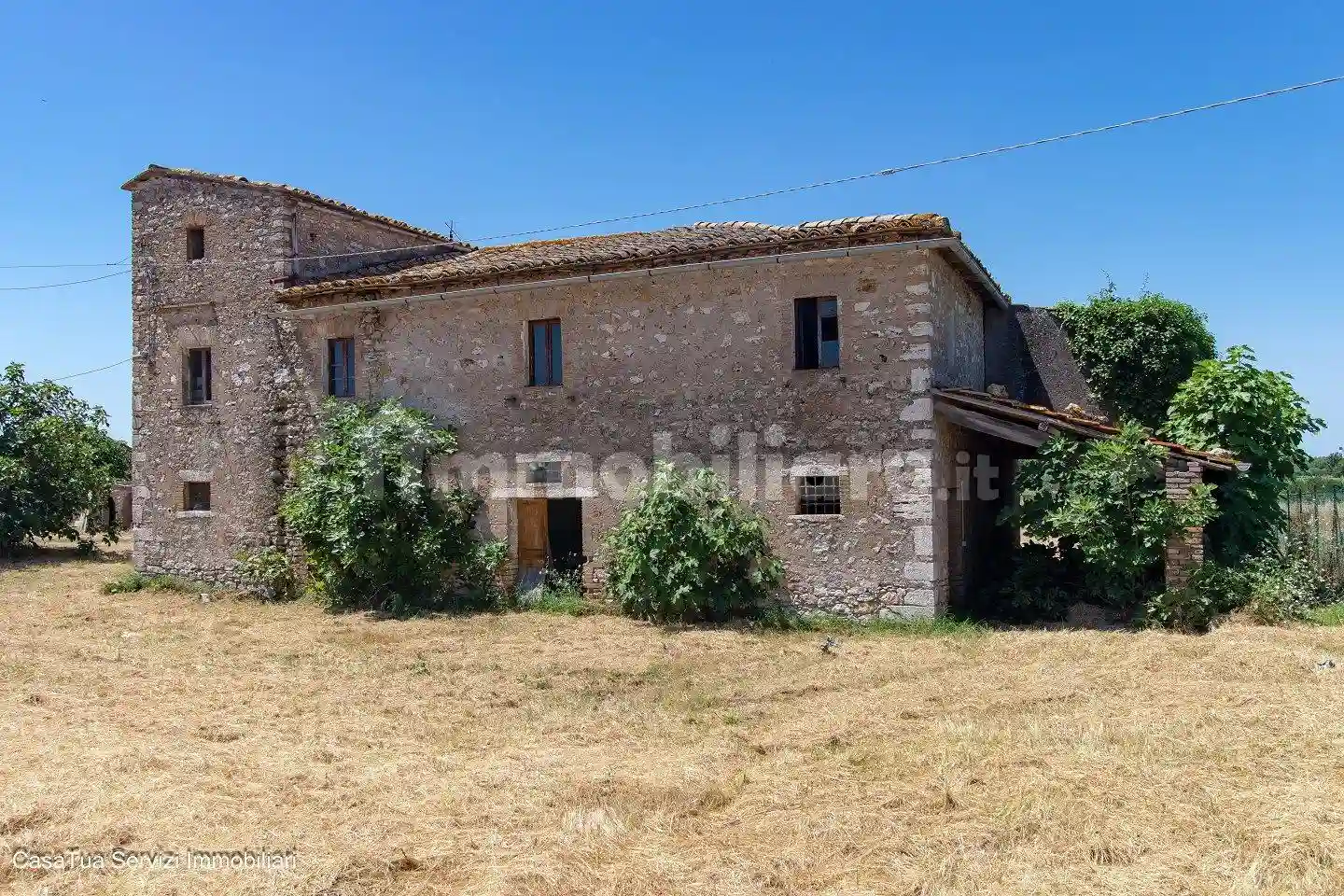 Rustico - Casale - foto 3