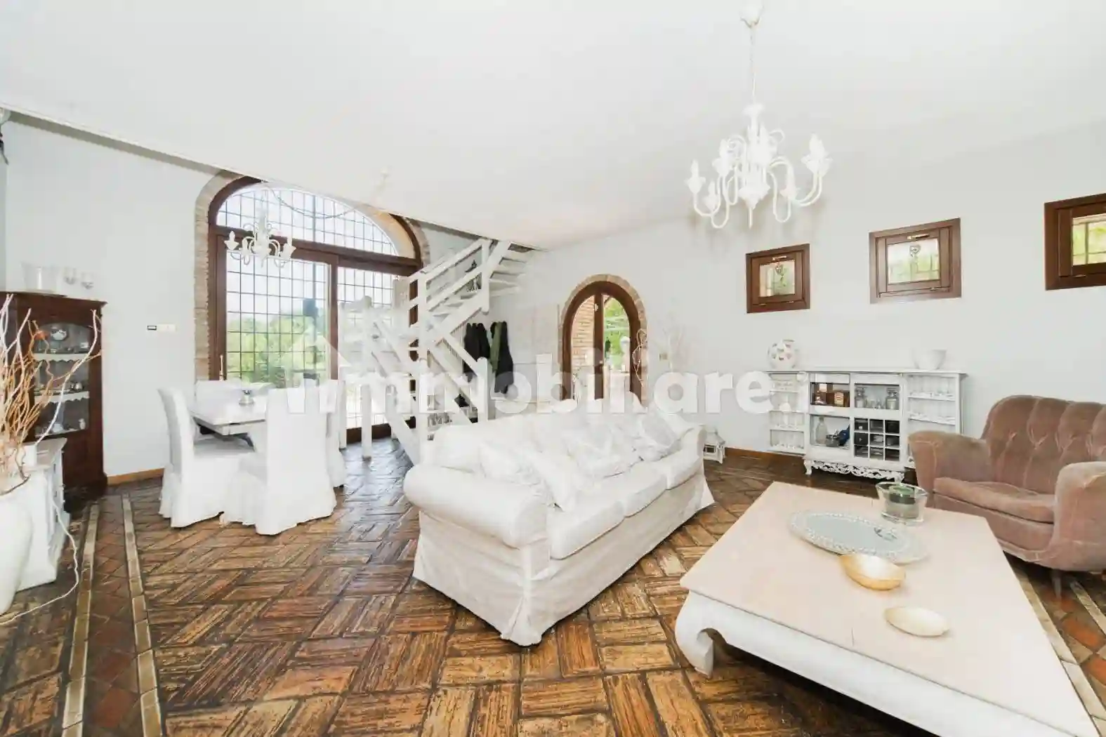 Rustico - Casale - foto 5