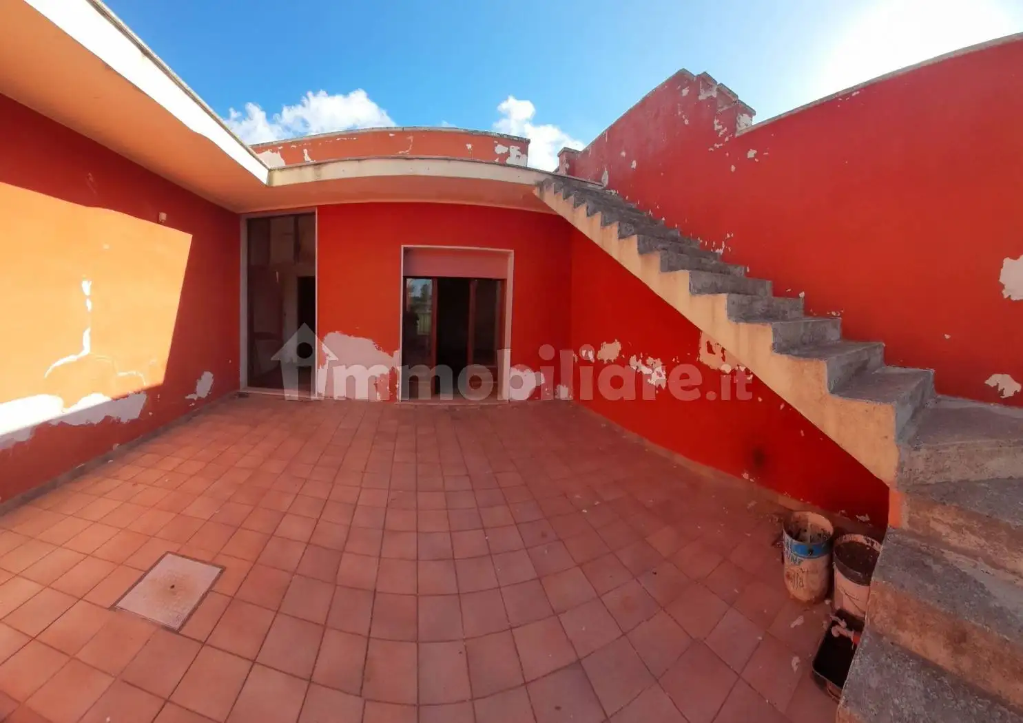 Villa in vendita a Cellino San Marco