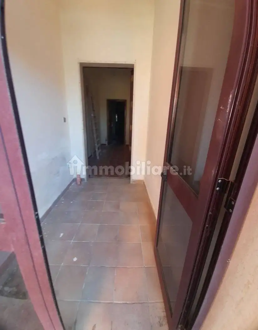 Villa unifamiliare via Foggia 28, Cellino San Marco - foto 3