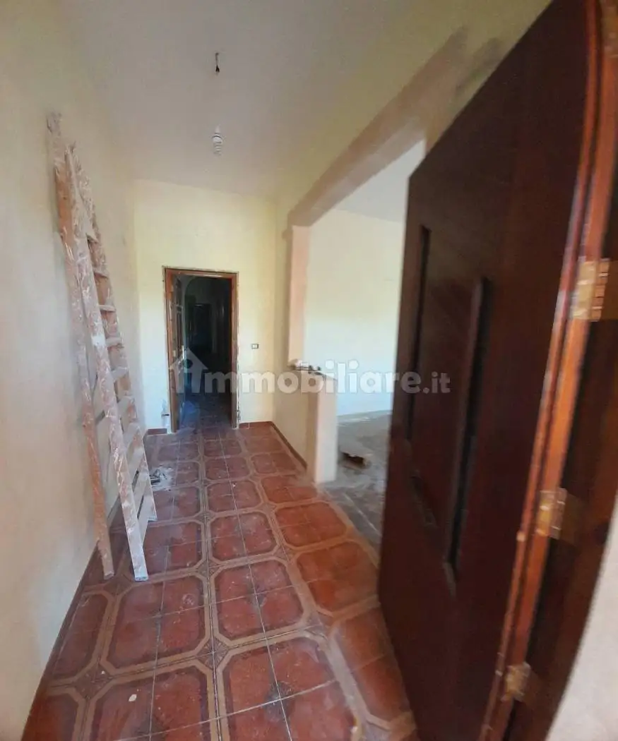 Villa unifamiliare via Foggia 28, Cellino San Marco - foto 4