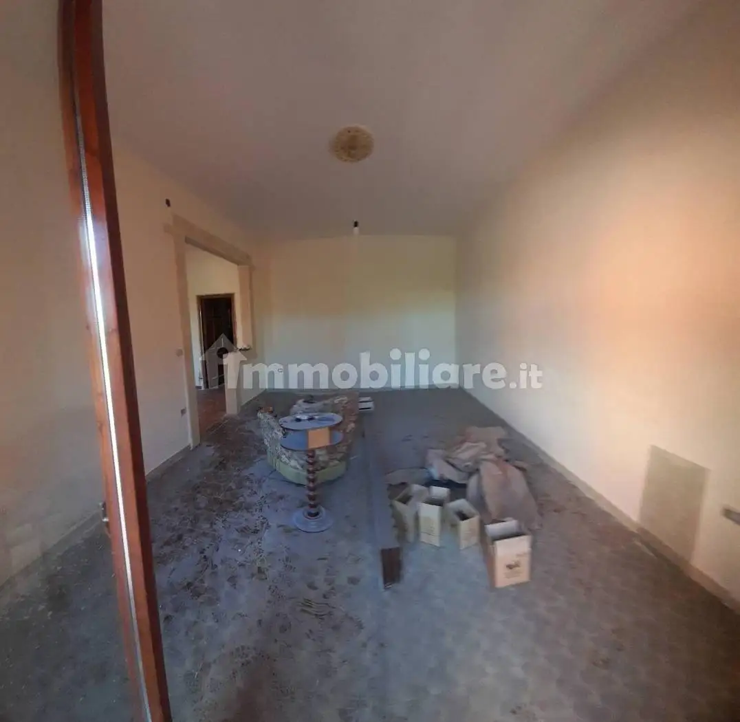 Villa unifamiliare via Foggia 28, Cellino San Marco - foto 5