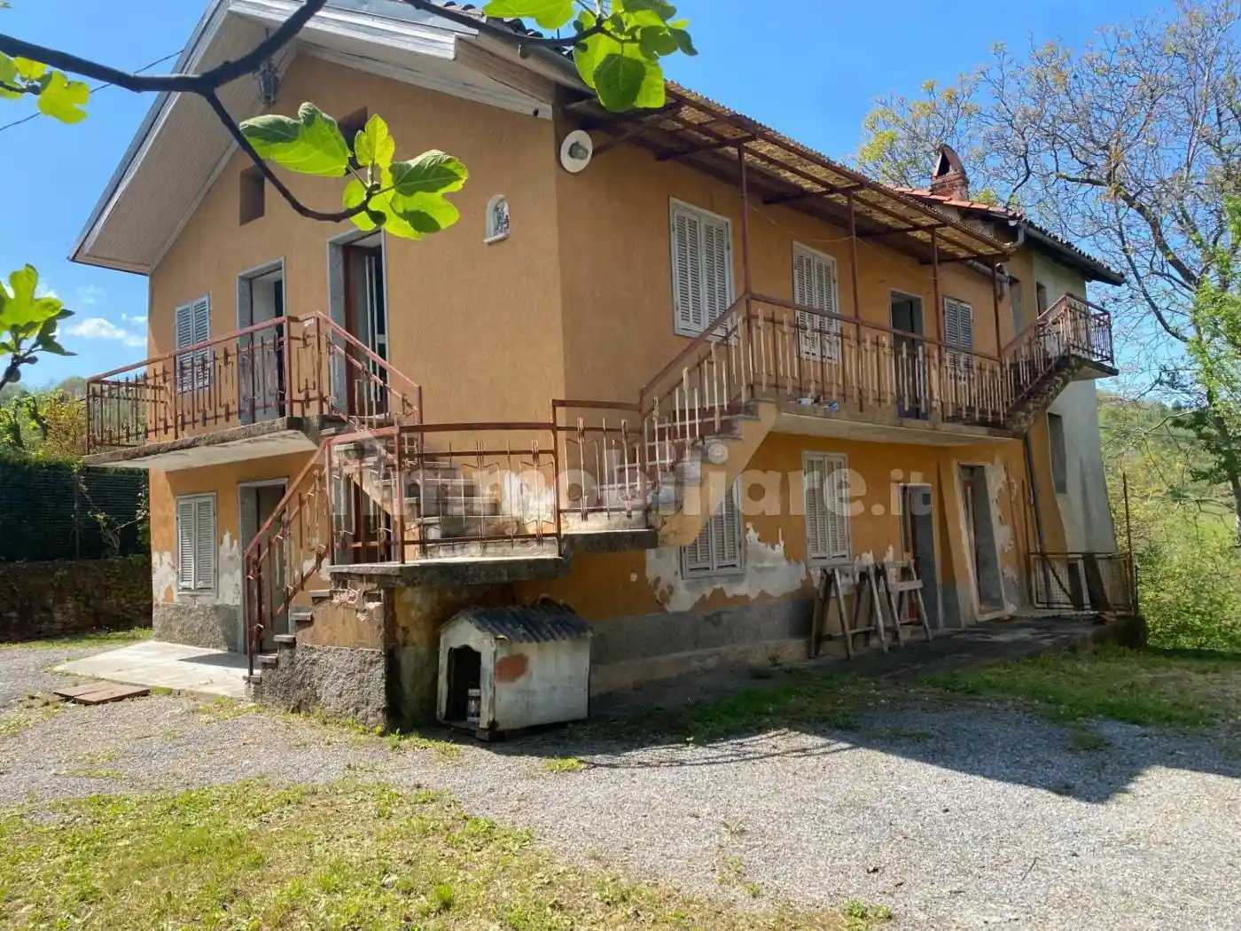 Casa indipendente - foto 3