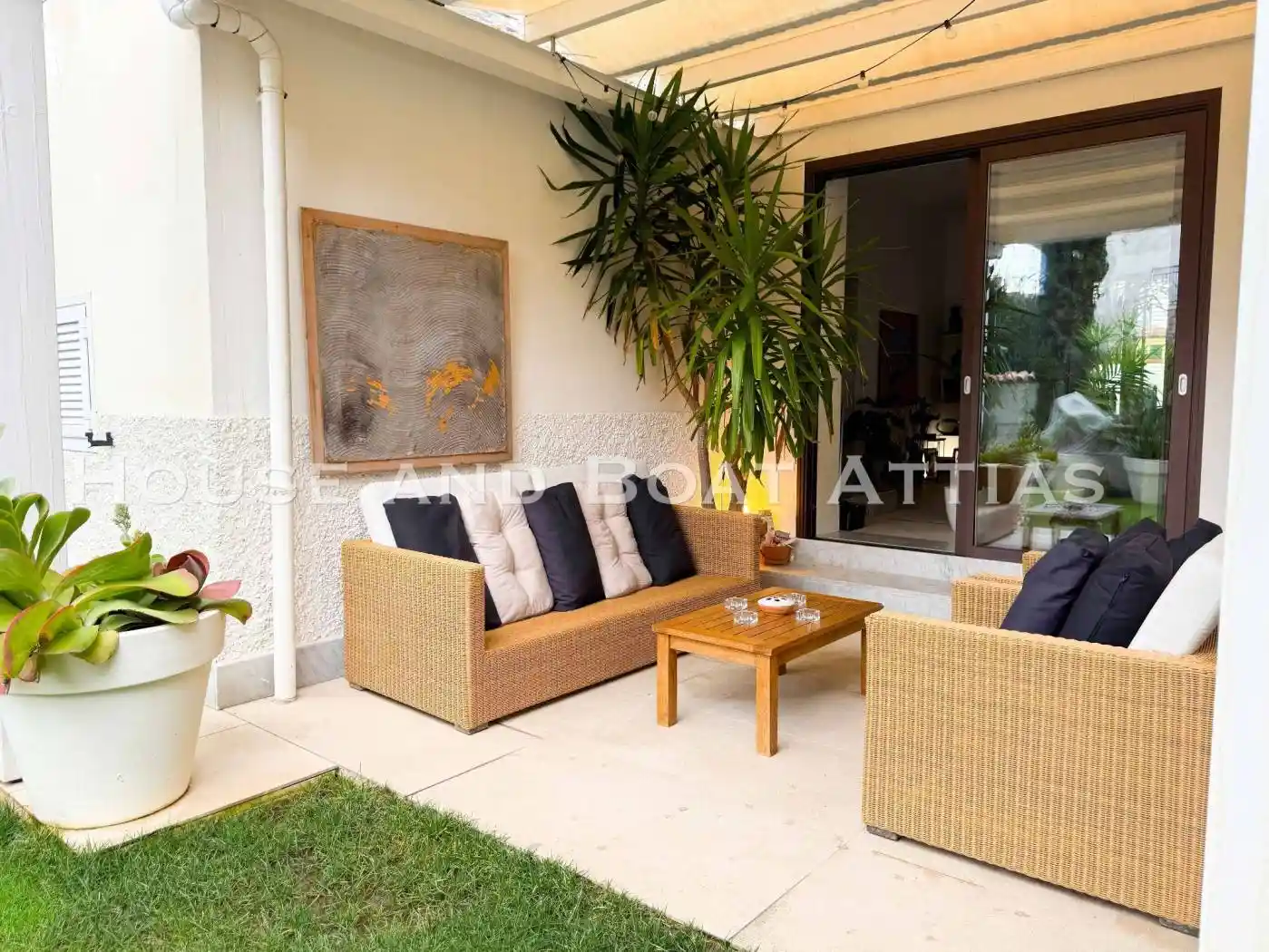 Villa in vendita a Livorno